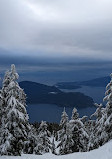 Cypress Mountain