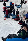 Cypress Mountain