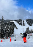 Cypress Mountain