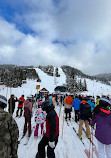 Cypress Mountain