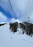 Cypress Mountain