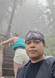 Grouse Grind