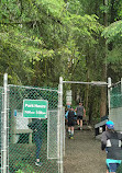 Grouse Grind