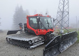 Grouse Grind