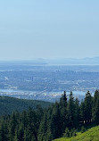 Grouse Grind