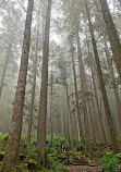 Grouse Grind