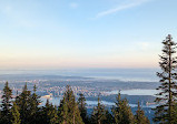 Grouse Grind