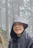 Grouse Grind