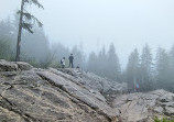 Grouse Grind