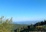 Grouse Grind