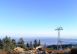 Grouse Grind