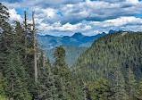 Grouse Grind