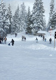 Grouse Grind