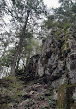 Grouse Grind