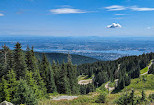 Grouse Grind