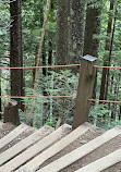 Grouse Grind