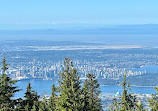 Grouse Grind