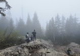 Grouse Grind