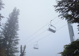 Grouse Grind