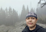 Grouse Grind