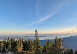 Grouse Grind