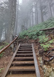 Grouse Grind