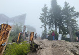 Grouse Grind