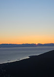 Grouse Mountain Zip Lines