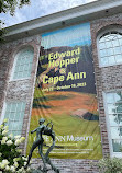 Cape Ann Museum