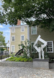 Cape Ann Museum