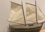 Cape Ann Museum