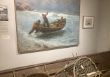 Cape Ann Museum