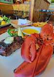 Lobsta Land Restaurant