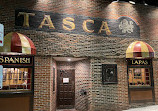 Tasca Restaurant