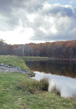 Delaware Water Gap National Recreation Area