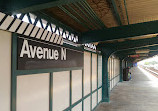 Avenue N