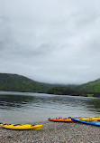 Gros Morne Adventures