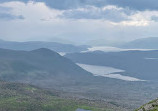 Gros Morne Mountain Hiking Trail