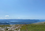 Gros Morne Mountain Hiking Trail