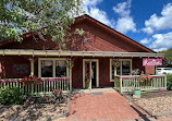 The Gruene Olive Tasting Room