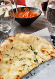 Mantra Indian Cuisine