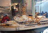 Maritime Museum of the Atlantic