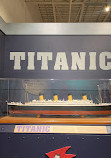 Maritime Museum of the Atlantic