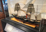 Maritime Museum of the Atlantic