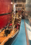 Maritime Museum of the Atlantic