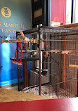 Maritime Museum of the Atlantic