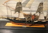 Maritime Museum of the Atlantic