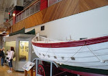 Maritime Museum of the Atlantic