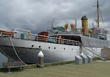 Maritime Museum of the Atlantic