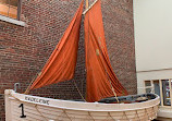 Maritime Museum of the Atlantic